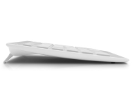 HP K5510 Wireless - 341316 - zdjęcie 3